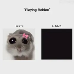 Roblox edit