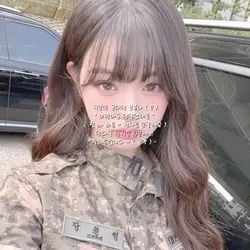 『 양식없는 군대녕 보프나  』