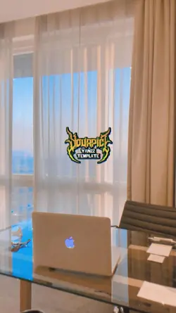JJ NO MIRROR