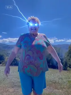 AI FLASH