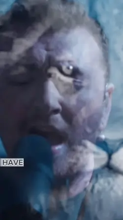 Sam smith overlay 