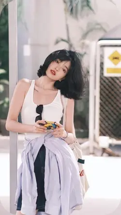 best nhiều ảnh 