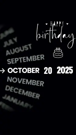HPB 20 October 