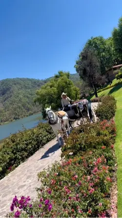 Paisaje