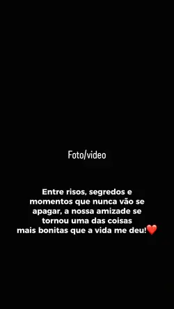 trend amigas