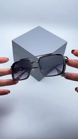 oculos