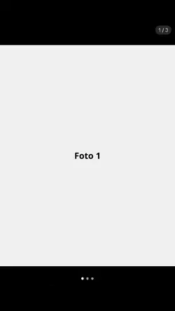 Prank Foto Geser 3