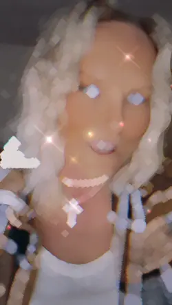 🩶🩷🩶