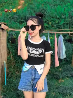 🚀🖤