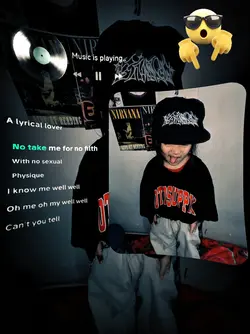 aesthetic