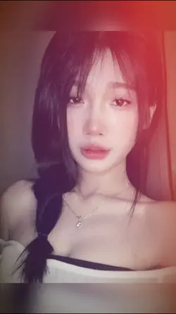 1 ảnh