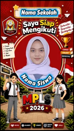 MPLS SMA 2026