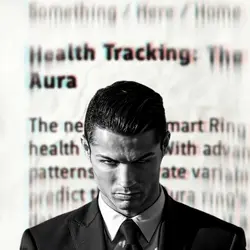 Newspaper Edit