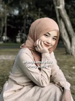teks boleh ubah
