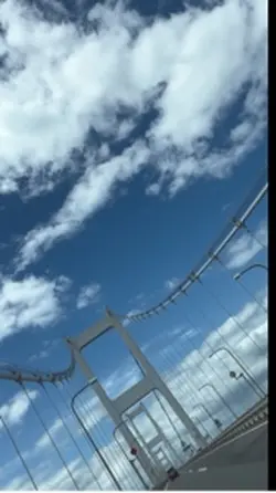考える時間⏳