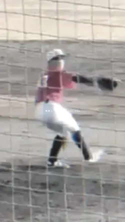 あとどのくらい一緒にいられるかな