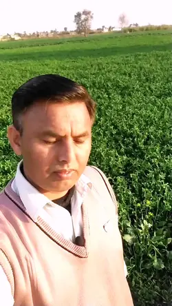 Jabbar Ansari