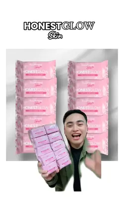 product reupload