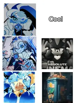 absolute cinema