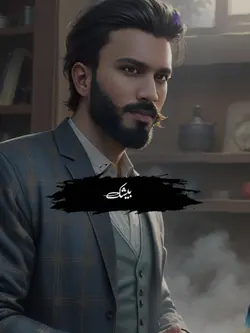 Islamic Urdu Lines 
