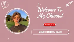 OPENING YOUTUBE