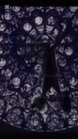 LadyNoir edit!❤️