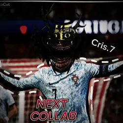 Collab