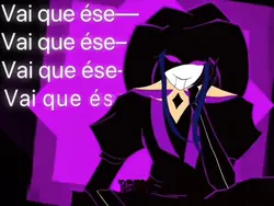 JESTER 