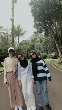 hiling jatuh