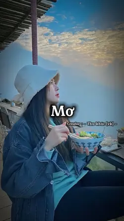 BEAT 2 ẢNH XỊN 