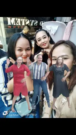 jogetviral