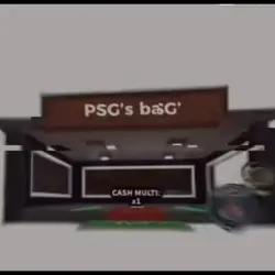 slk palmer