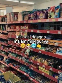 foto live kata kata 