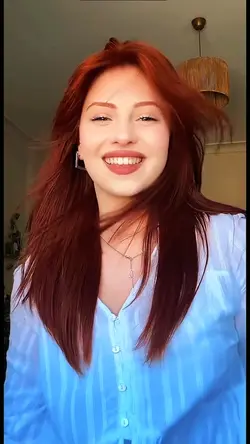 Gel dedin geldim 