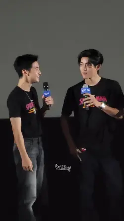 เพิ่ม 5 คลิป