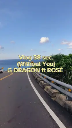 without you