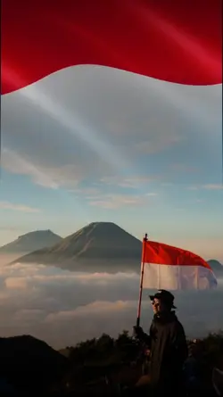 hut Ri
