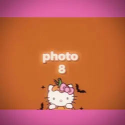 im back ๐๐