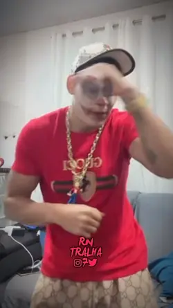 vem fode no byd funk