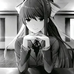 Monika edit