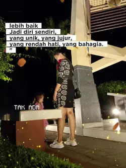 rendah hati