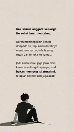 keluarga