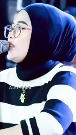 Mutik nida _percuma