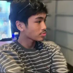 ibibigaykoanglahat