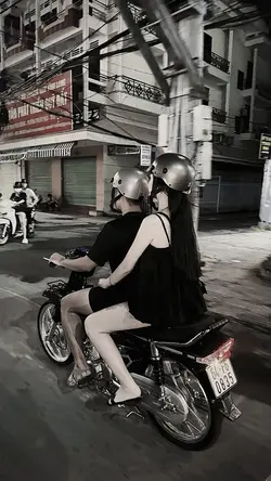Trình Chiếu + Màu