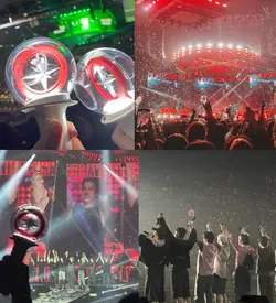 I'm a poland stay 