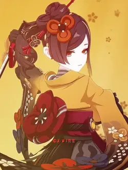 smooth edit