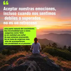 Pensamientos 1