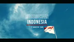 Indonesia pusaka