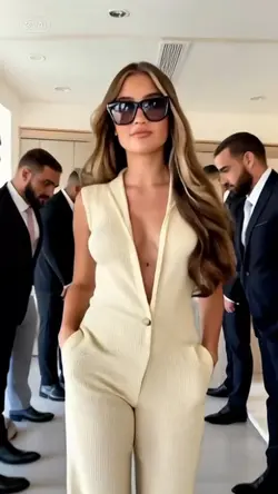 boss ai 